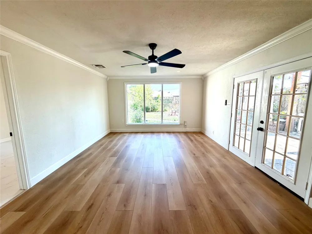 11631 Langdon Lane Houston, TX 77072
