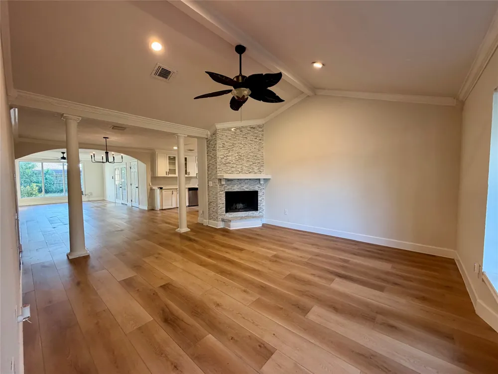 11631 Langdon Lane Houston, TX 77072