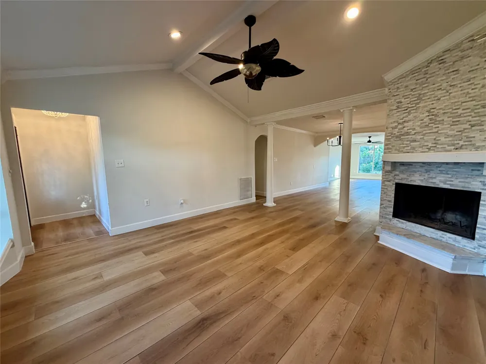 11631 Langdon Lane Houston, TX 77072