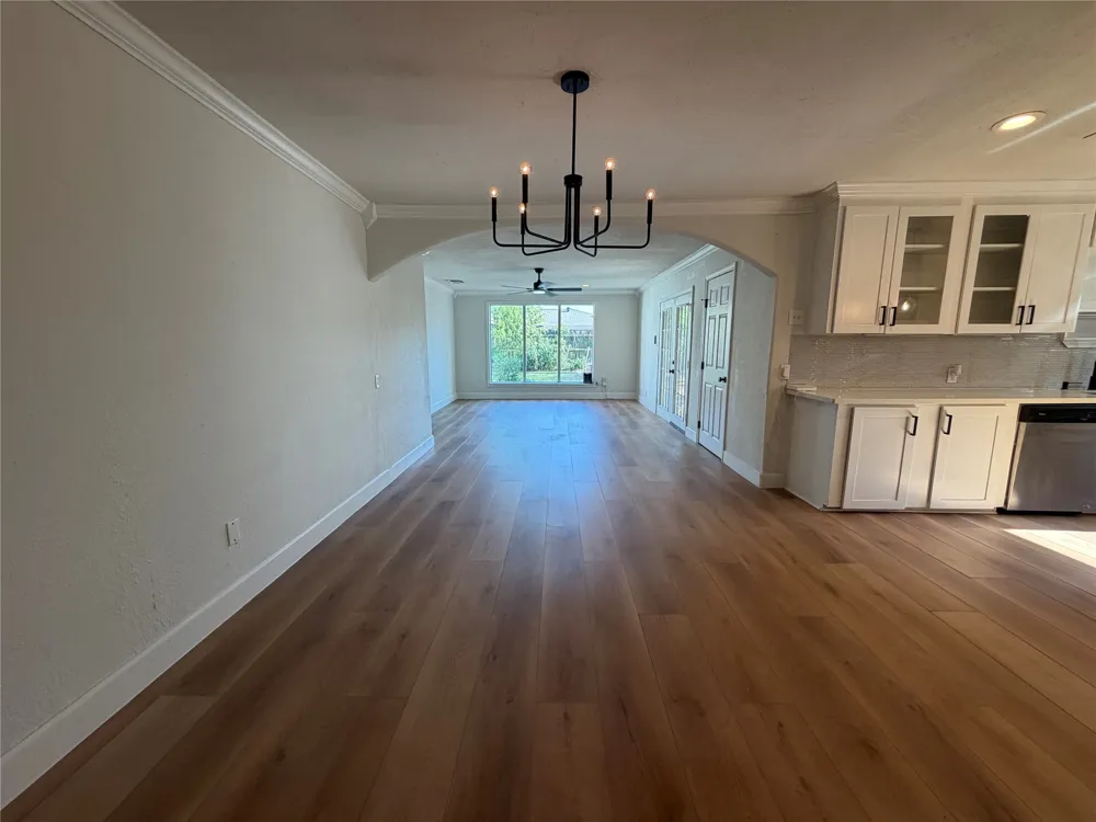 11631 Langdon Lane Houston, TX 77072