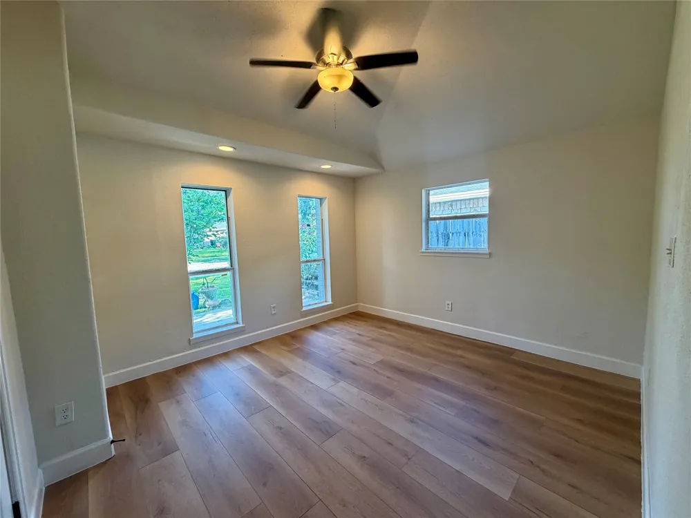 11631 Langdon Lane Houston, TX 77072