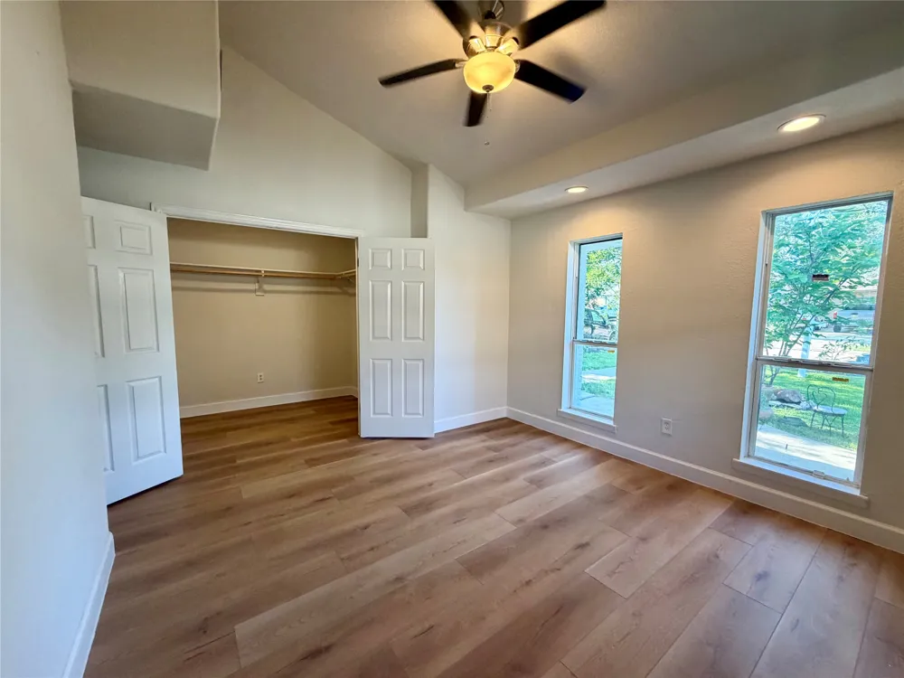 11631 Langdon Lane Houston, TX 77072