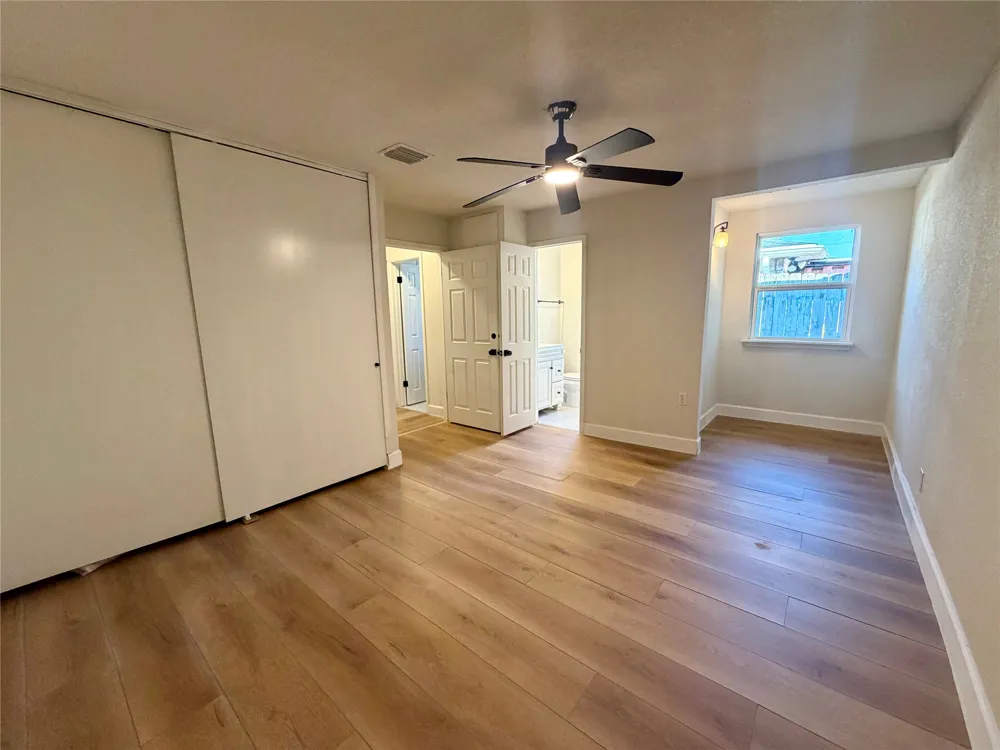 11631 Langdon Lane Houston, TX 77072