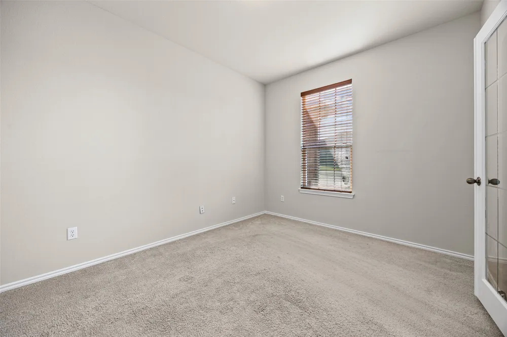 11200 Wet Season Drive Austin, TX 78754