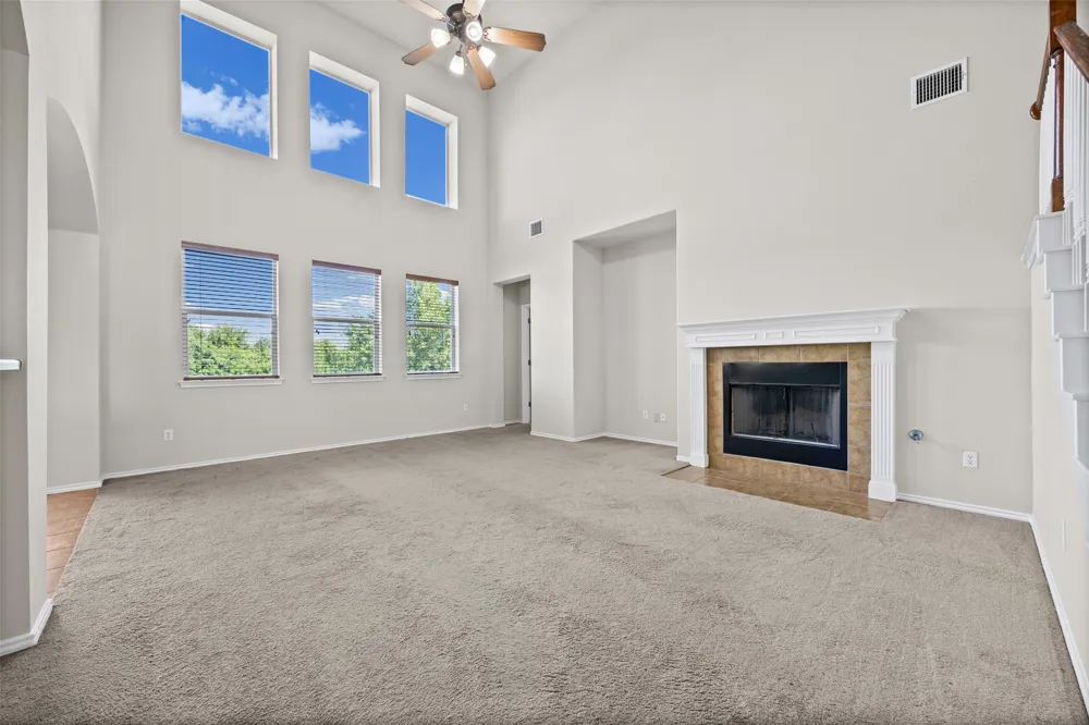11200 Wet Season Drive Austin, TX 78754