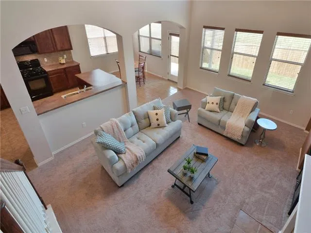 11200 Wet Season Drive Austin, TX 78754