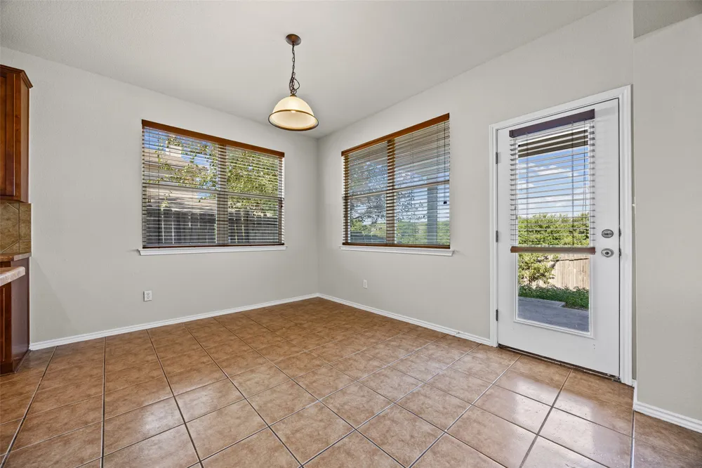 11200 Wet Season Drive Austin, TX 78754
