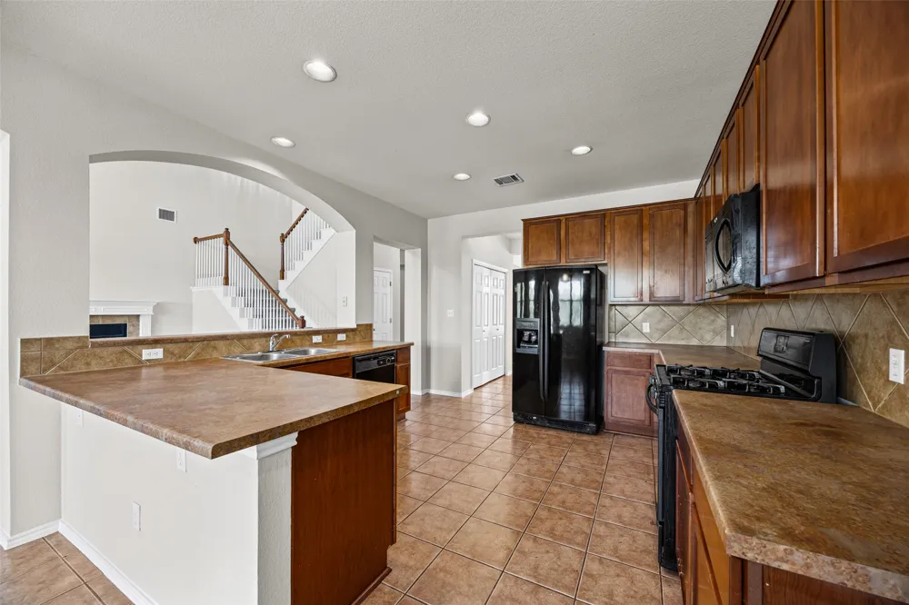 11200 Wet Season Drive Austin, TX 78754