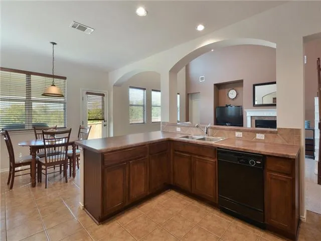 11200 Wet Season Drive Austin, TX 78754