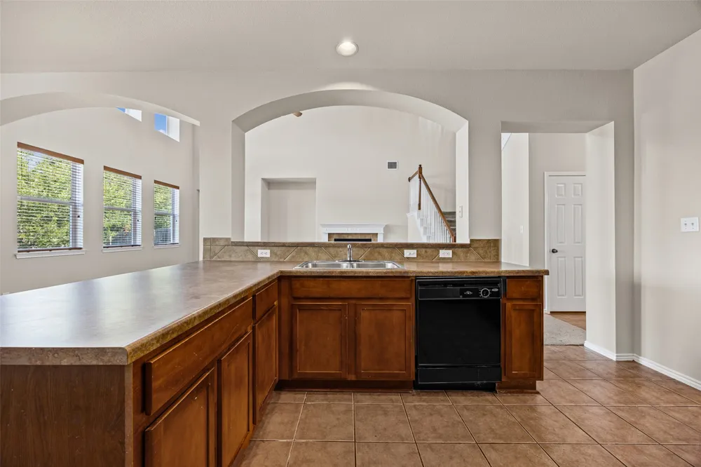 11200 Wet Season Drive Austin, TX 78754
