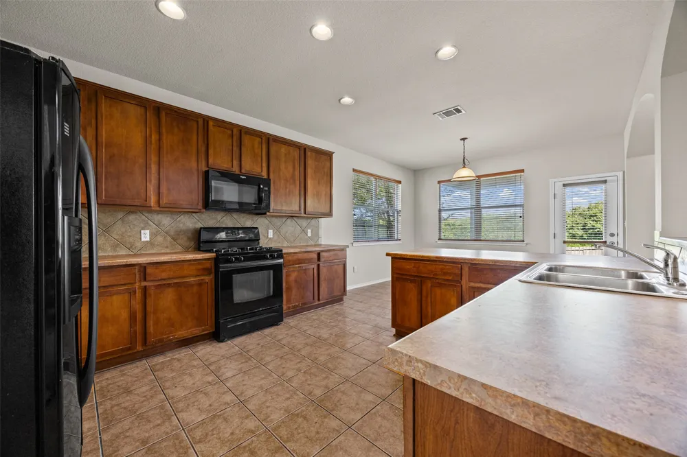 11200 Wet Season Drive Austin, TX 78754