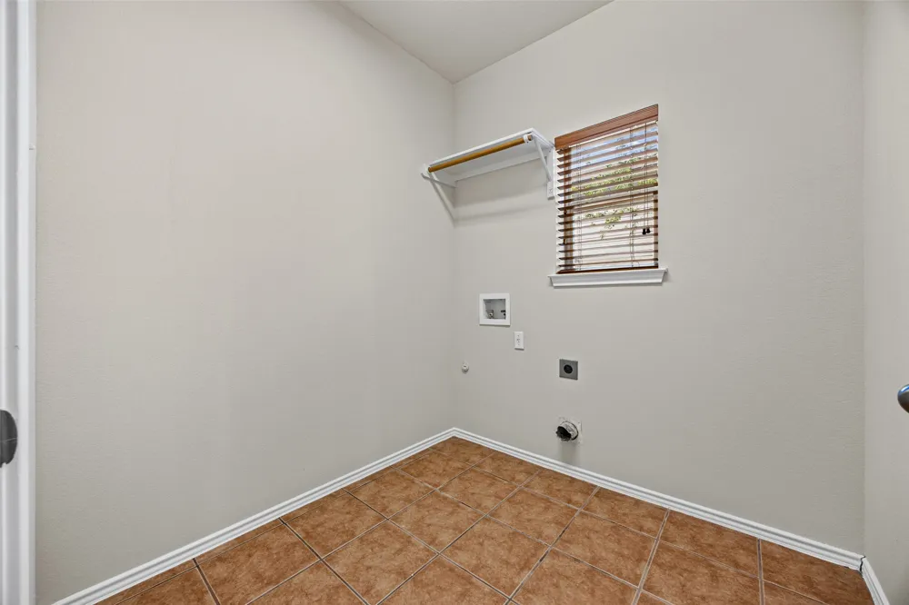 11200 Wet Season Drive Austin, TX 78754