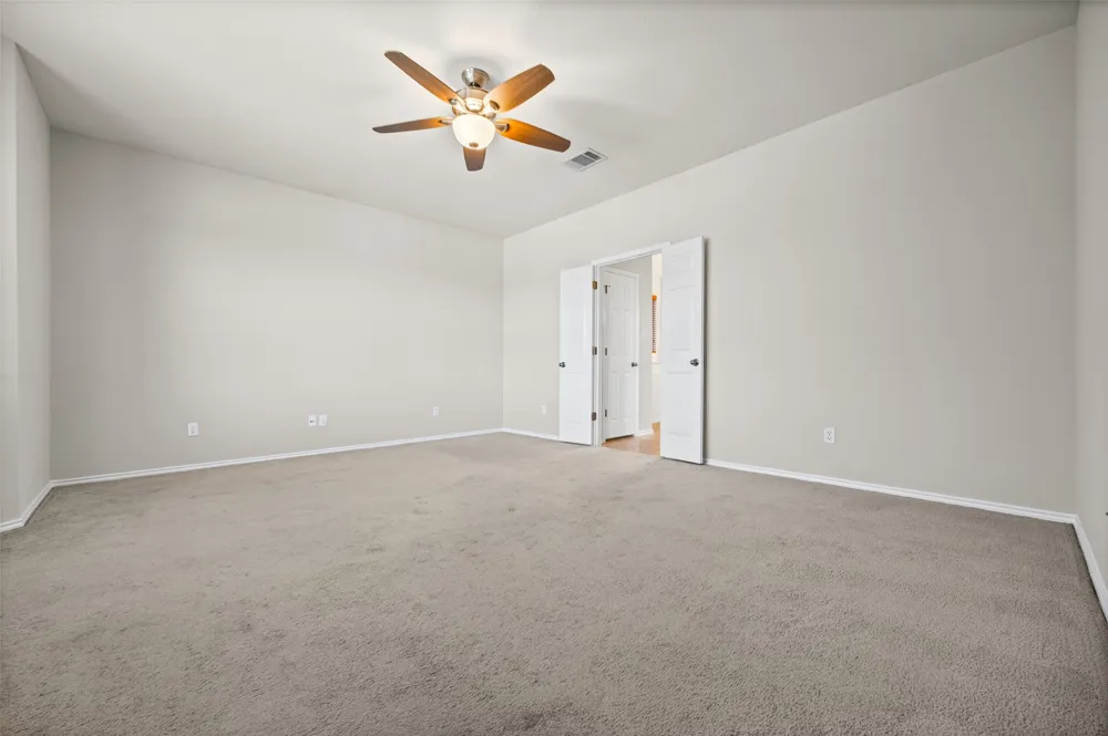 11200 Wet Season Drive Austin, TX 78754