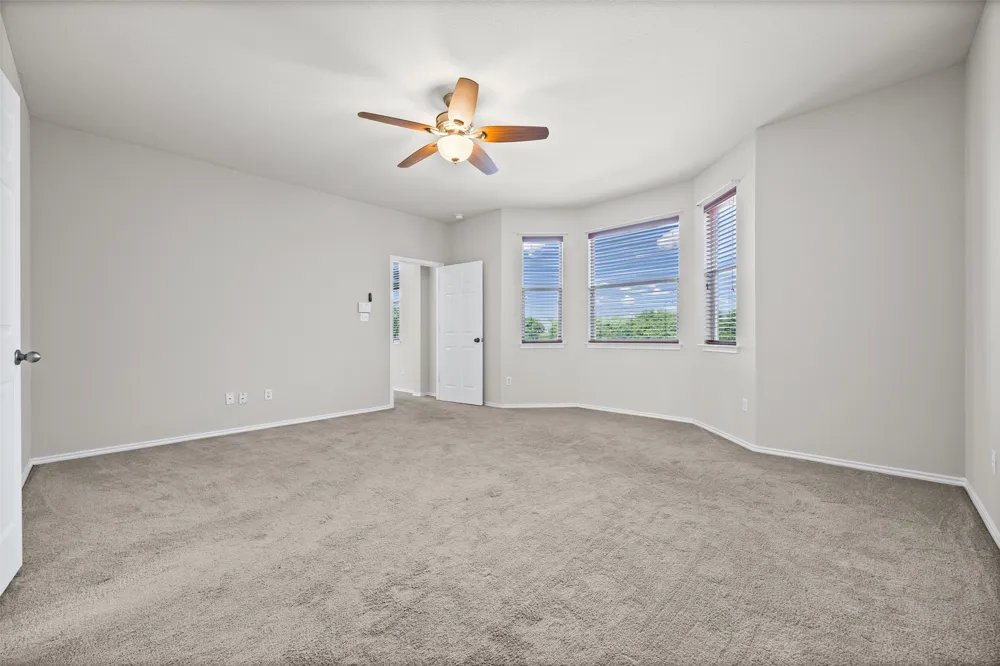 11200 Wet Season Drive Austin, TX 78754