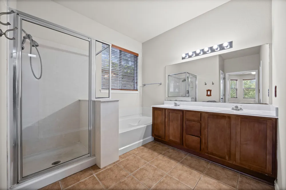 11200 Wet Season Drive Austin, TX 78754