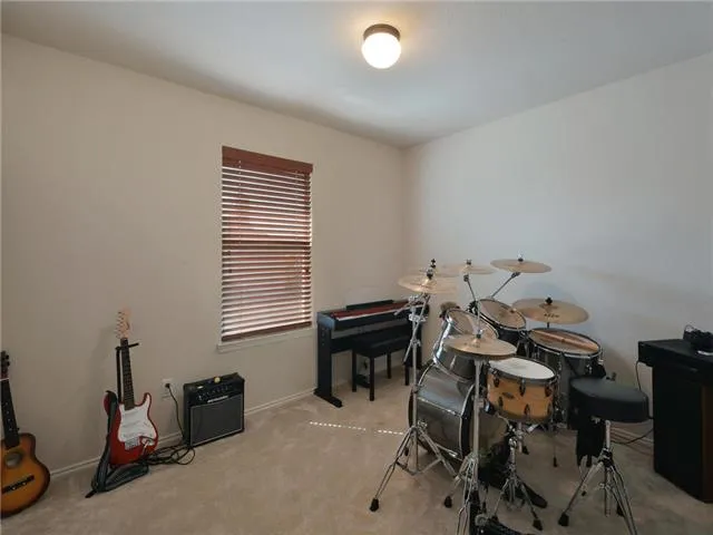 11200 Wet Season Drive Austin, TX 78754
