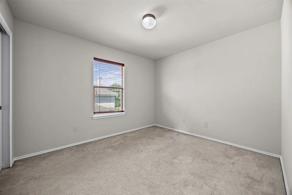 11200 Wet Season Drive Austin, TX 78754