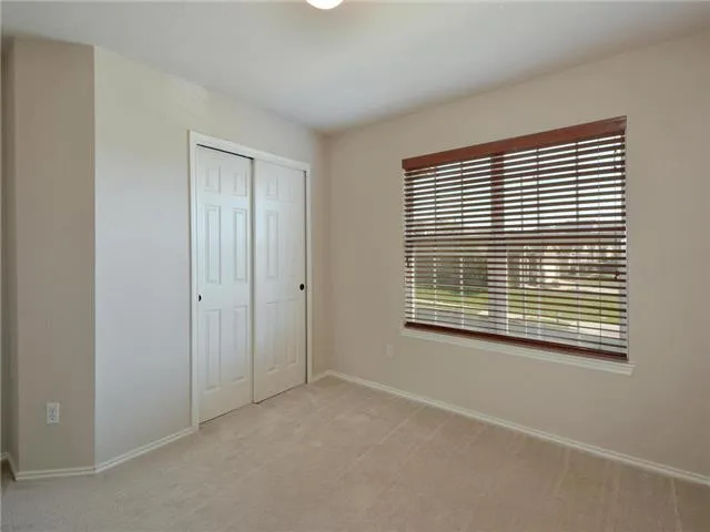 11200 Wet Season Drive Austin, TX 78754