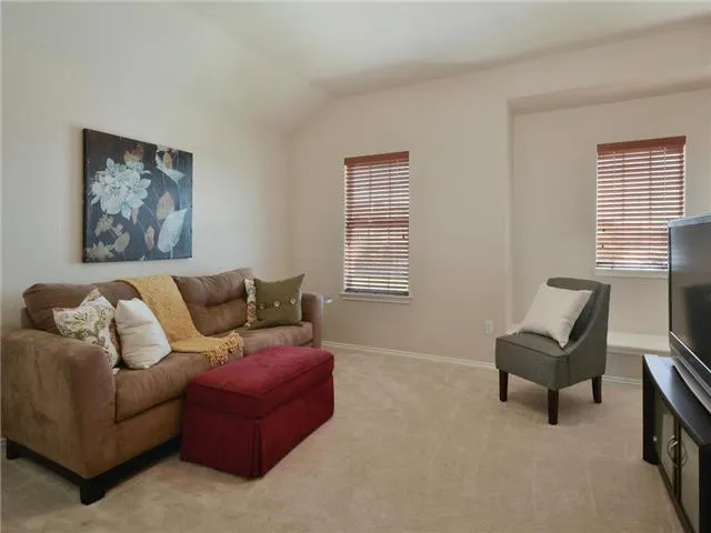 11200 Wet Season Drive Austin, TX 78754