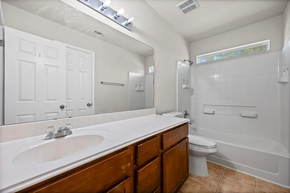 11200 Wet Season Drive Austin, TX 78754