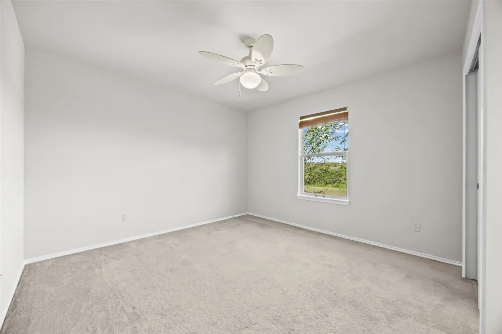 11200 Wet Season Drive Austin, TX 78754