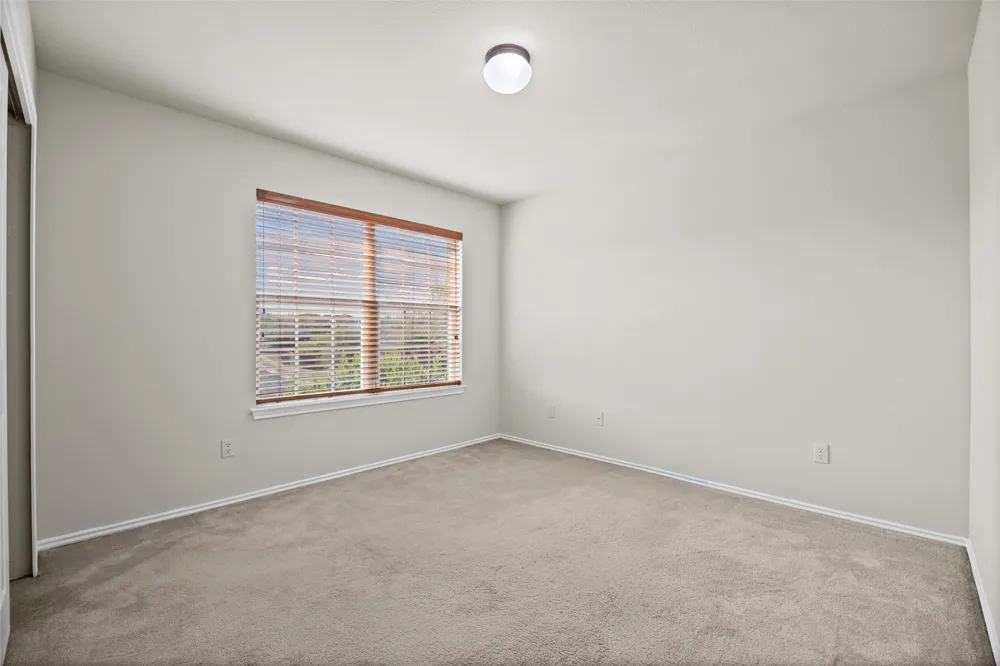 11200 Wet Season Drive Austin, TX 78754