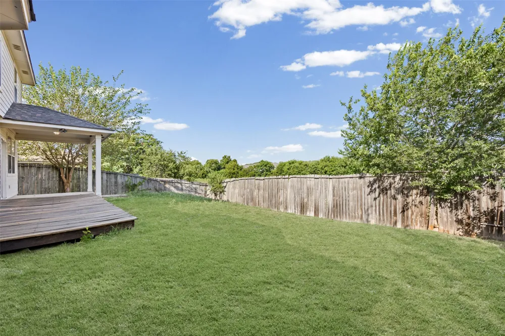 11200 Wet Season Drive Austin, TX 78754