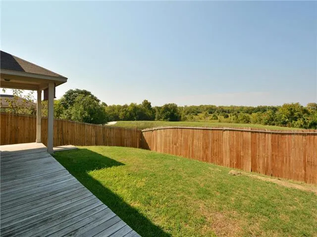 11200 Wet Season Drive Austin, TX 78754