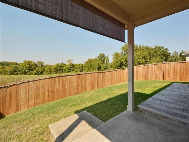 11200 Wet Season Drive Austin, TX 78754