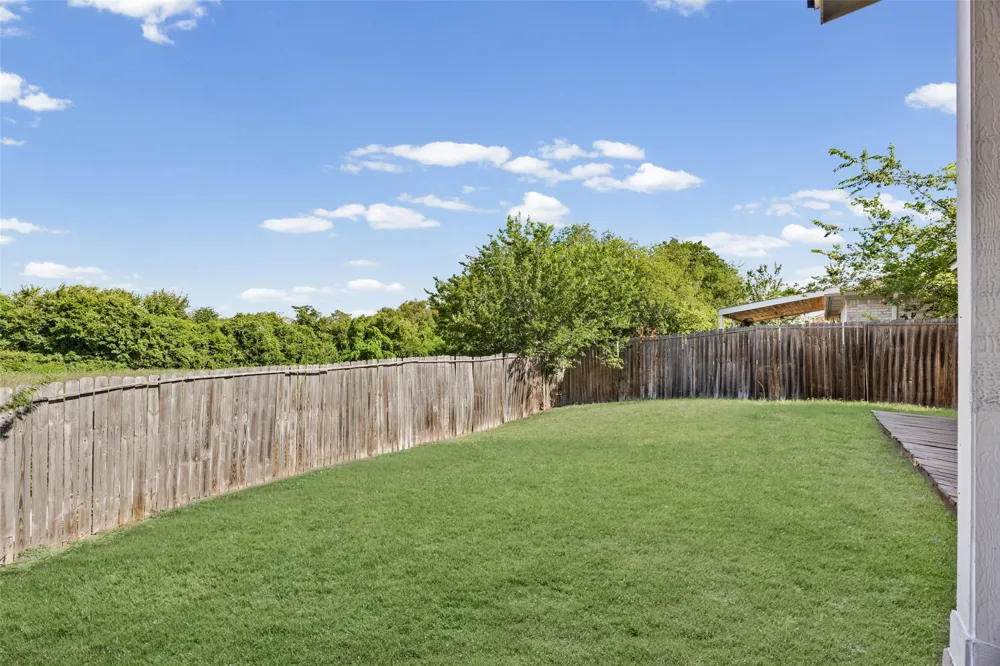11200 Wet Season Drive Austin, TX 78754
