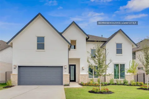 513 Lightstone Drive