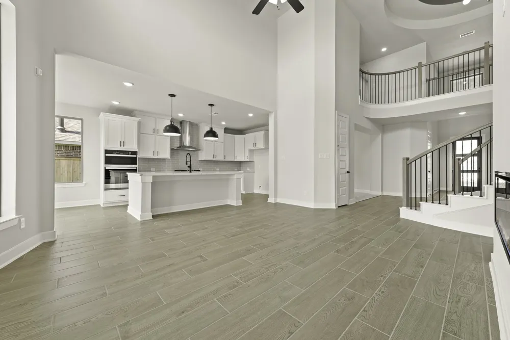 513 Lightstone Drive Georgetown, TX 78633
