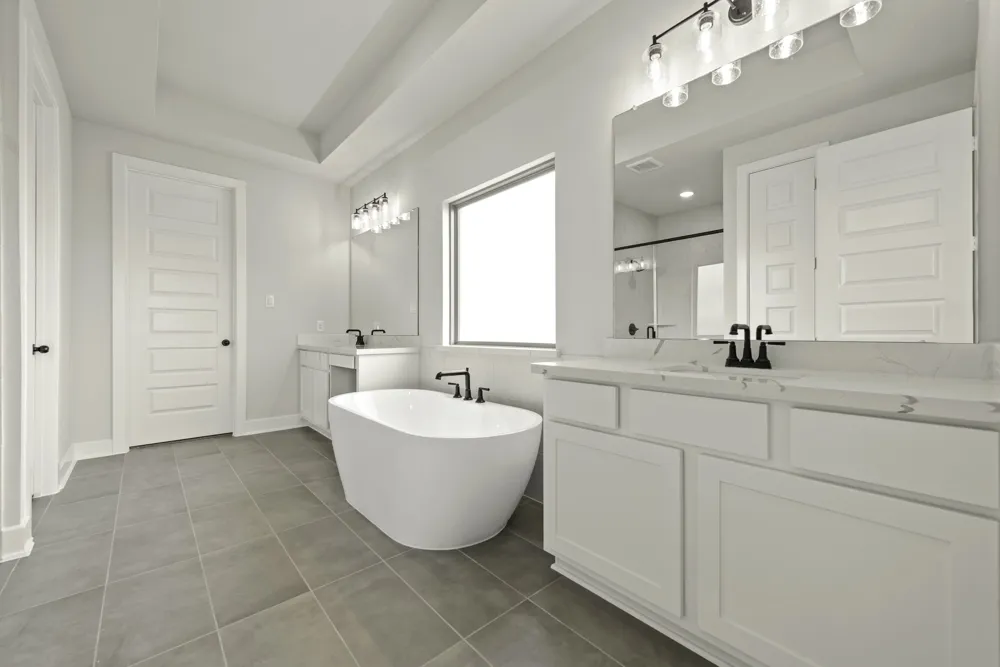 513 Lightstone Drive Georgetown, TX 78633