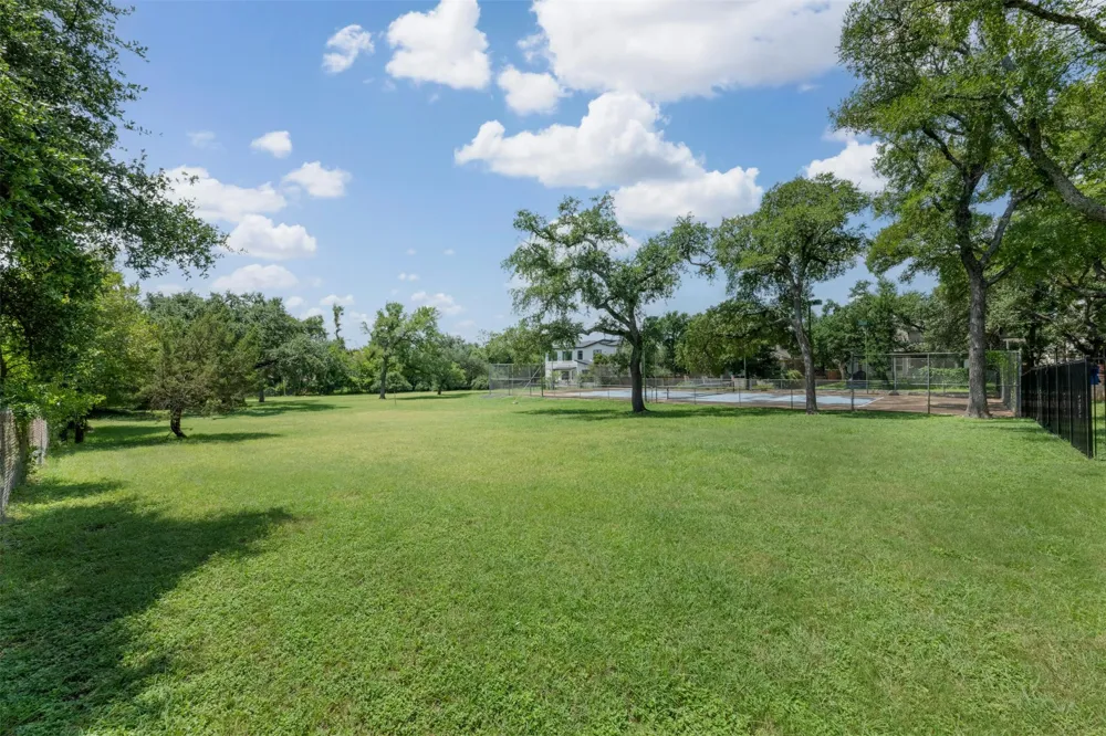 9911 Anderson Mill Road Austin, TX 78750