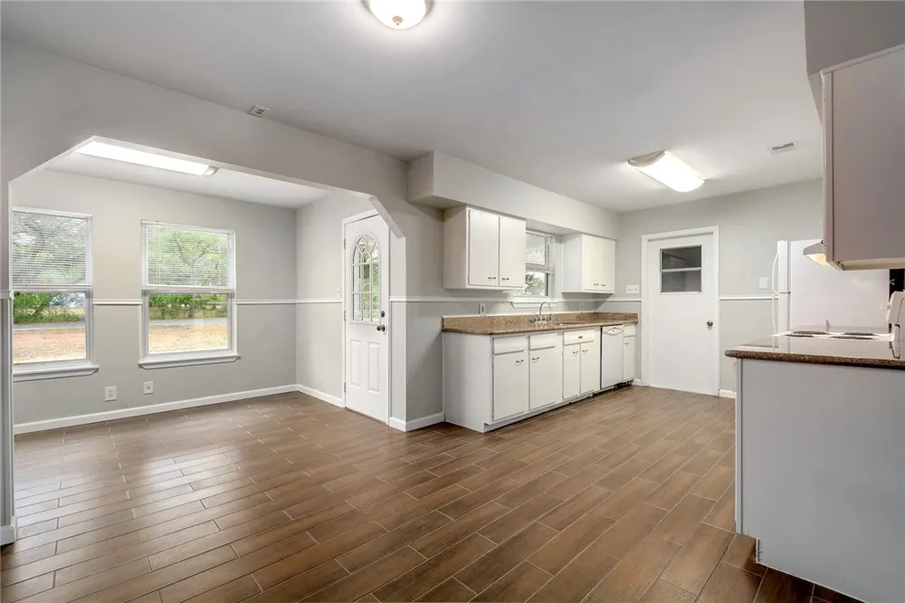 9911 Anderson Mill Road Austin, TX 78750