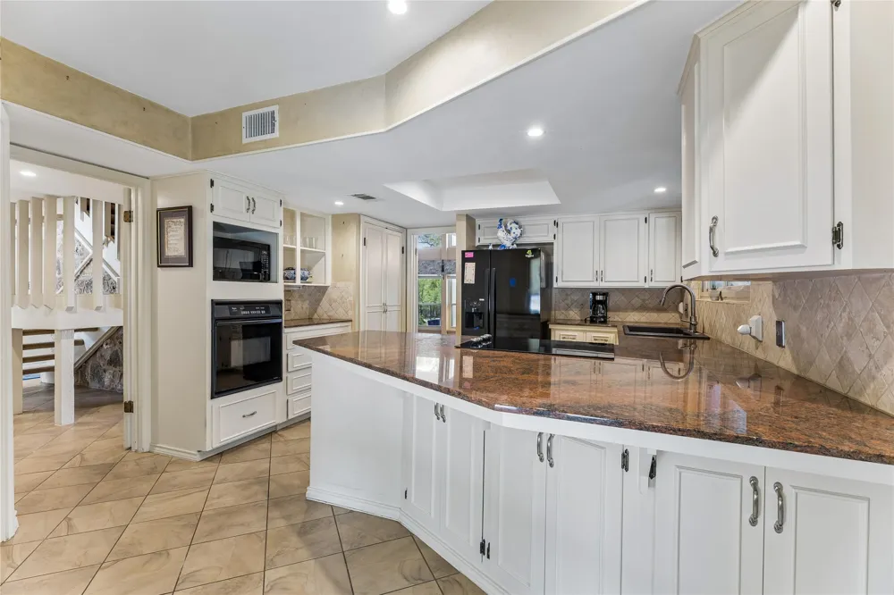 9911 Anderson Mill Road Austin, TX 78750