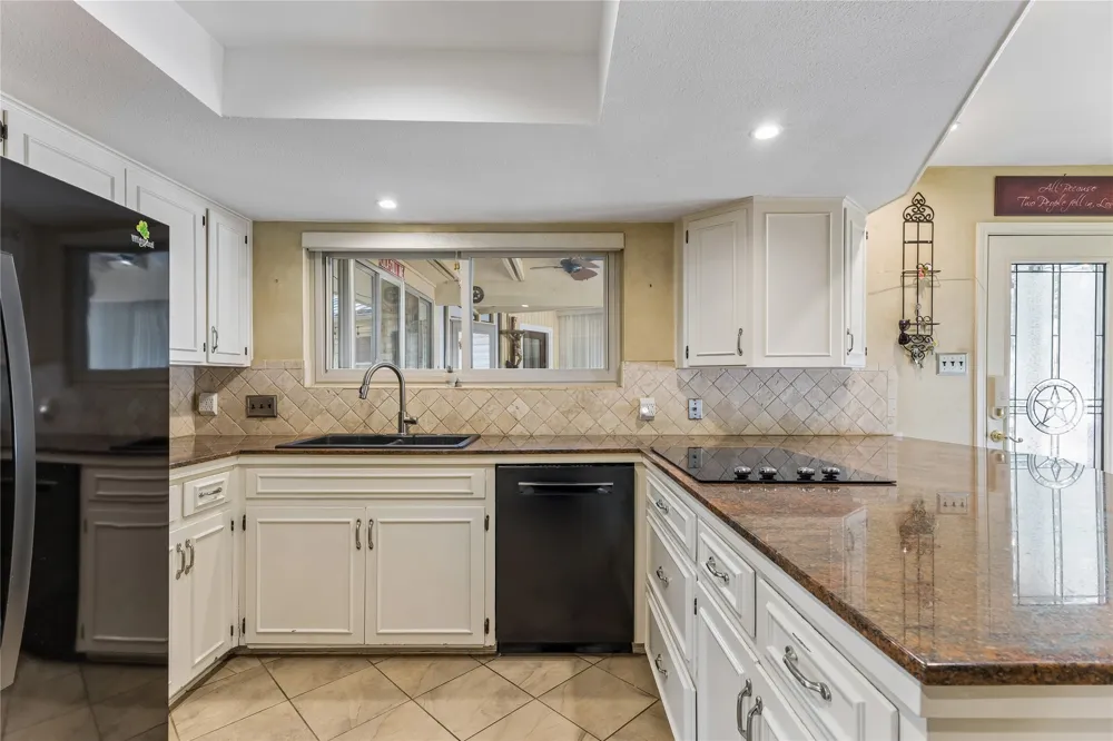 9911 Anderson Mill Road Austin, TX 78750