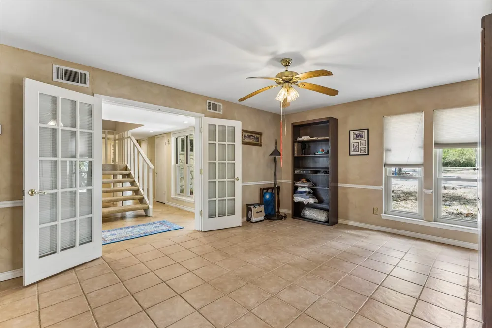9911 Anderson Mill Road Austin, TX 78750