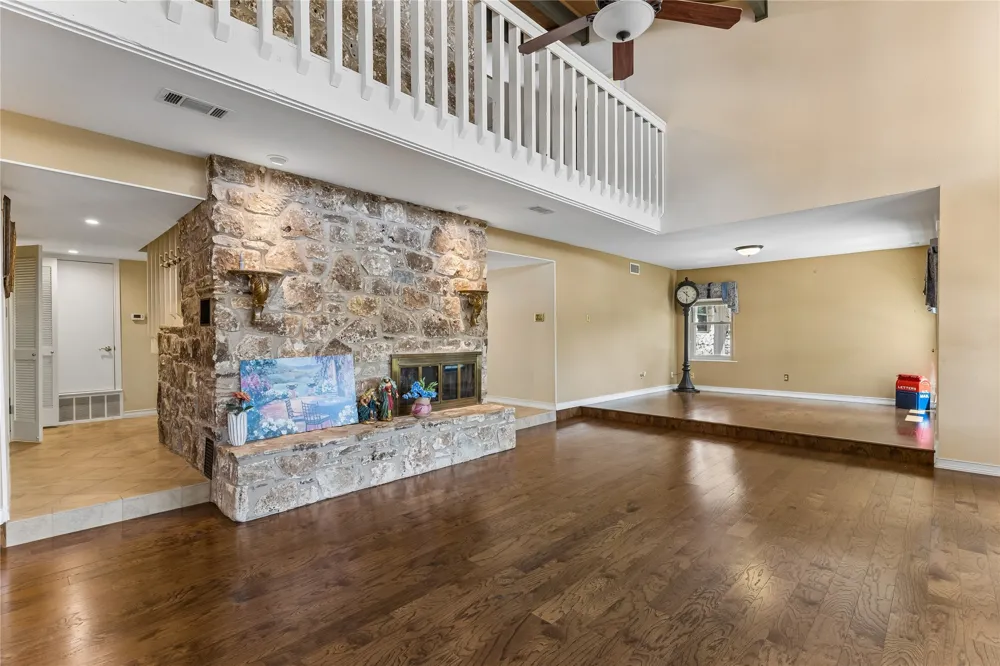9911 Anderson Mill Road Austin, TX 78750