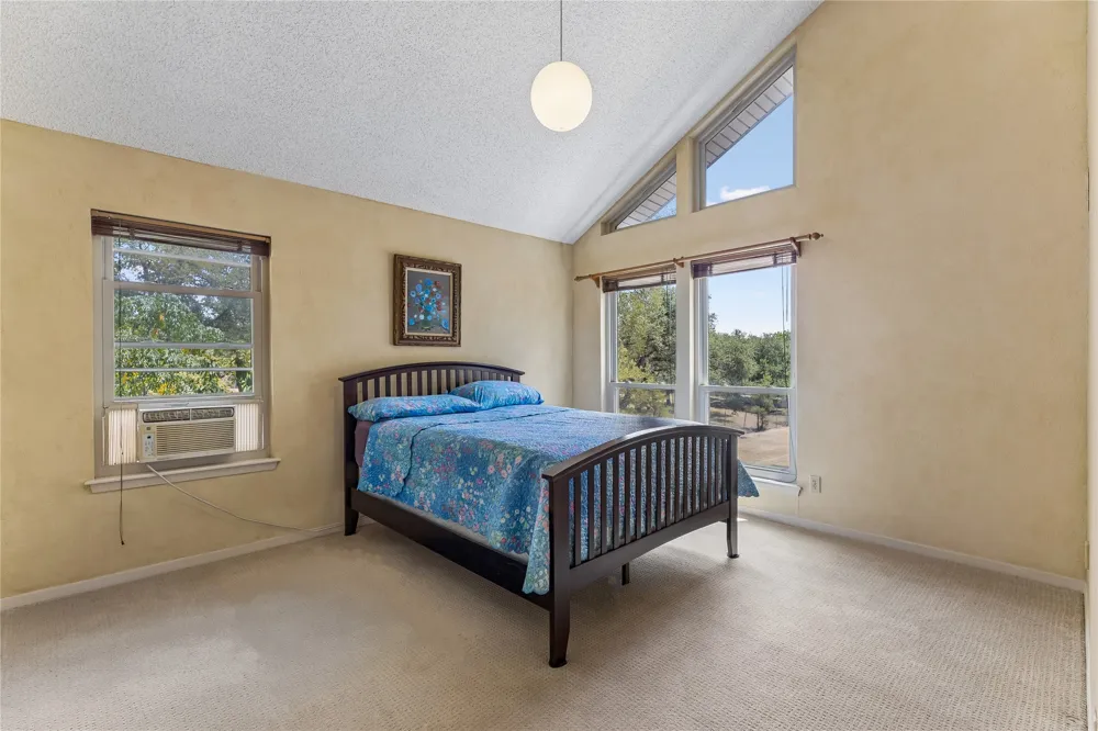 9911 Anderson Mill Road Austin, TX 78750