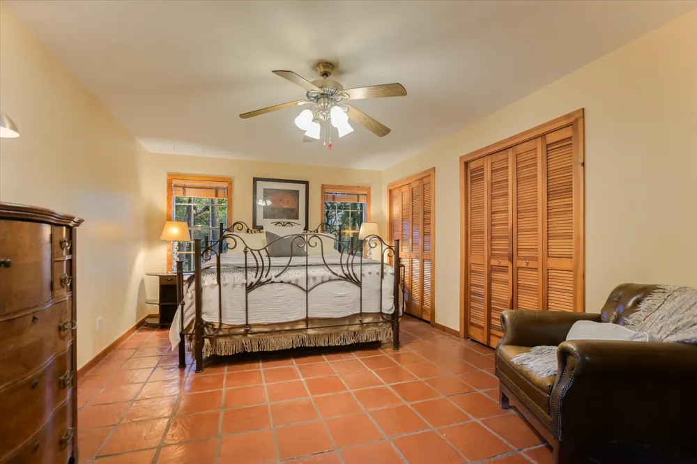 300 DEER LAKE ESTATES Wimberley, TX 78676