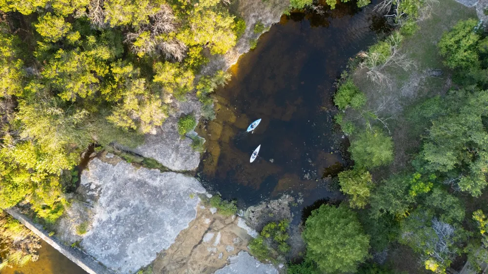 300 DEER LAKE ESTATES Wimberley, TX 78676