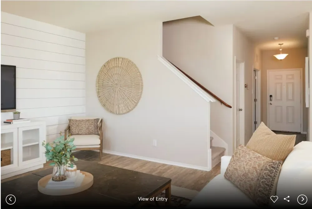 101 Eagle Valley Drive Elgin, TX 78621