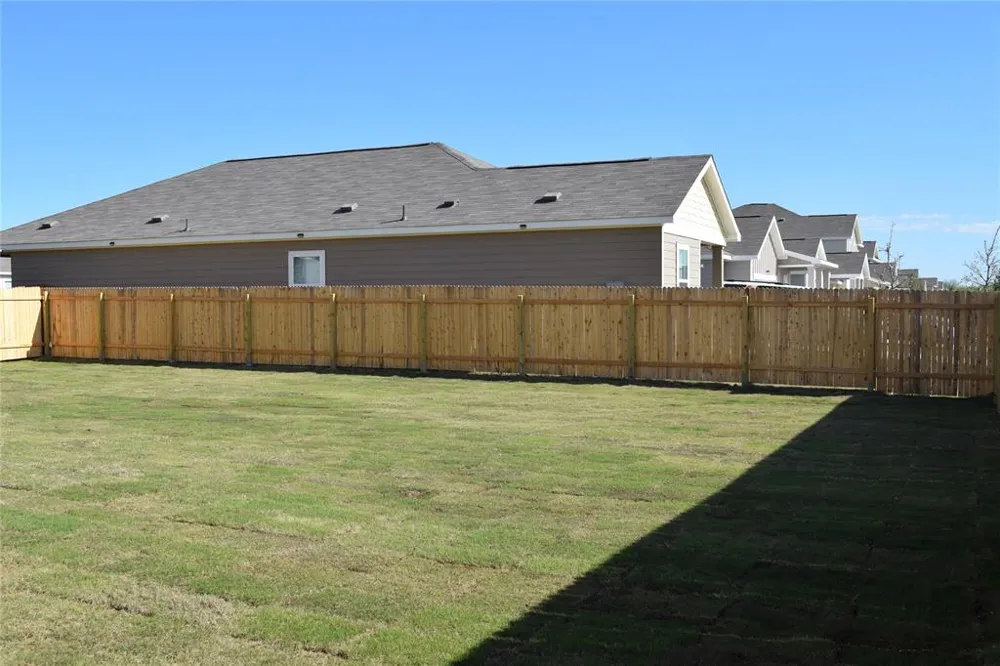 431 Robins Nest Lane Kyle, TX 78640