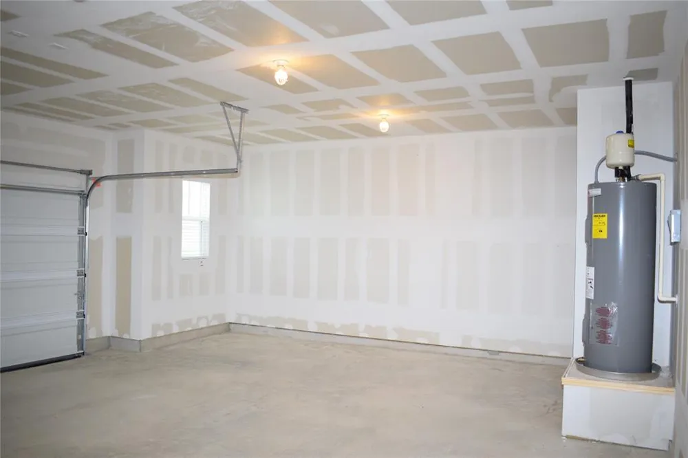 431 Robins Nest Lane Kyle, TX 78640