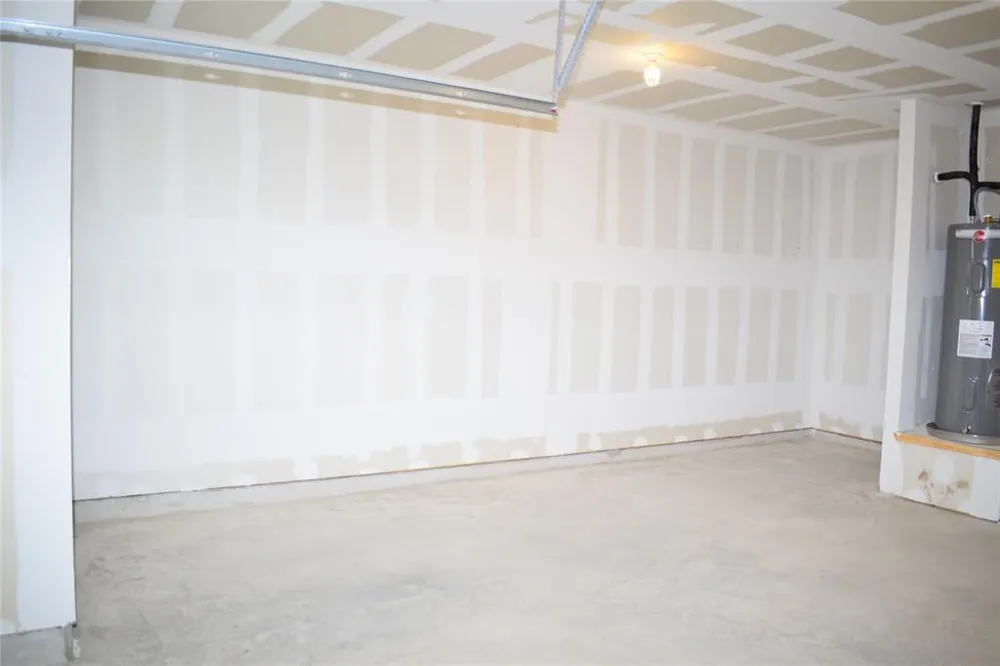 431 Robins Nest Lane Kyle, TX 78640
