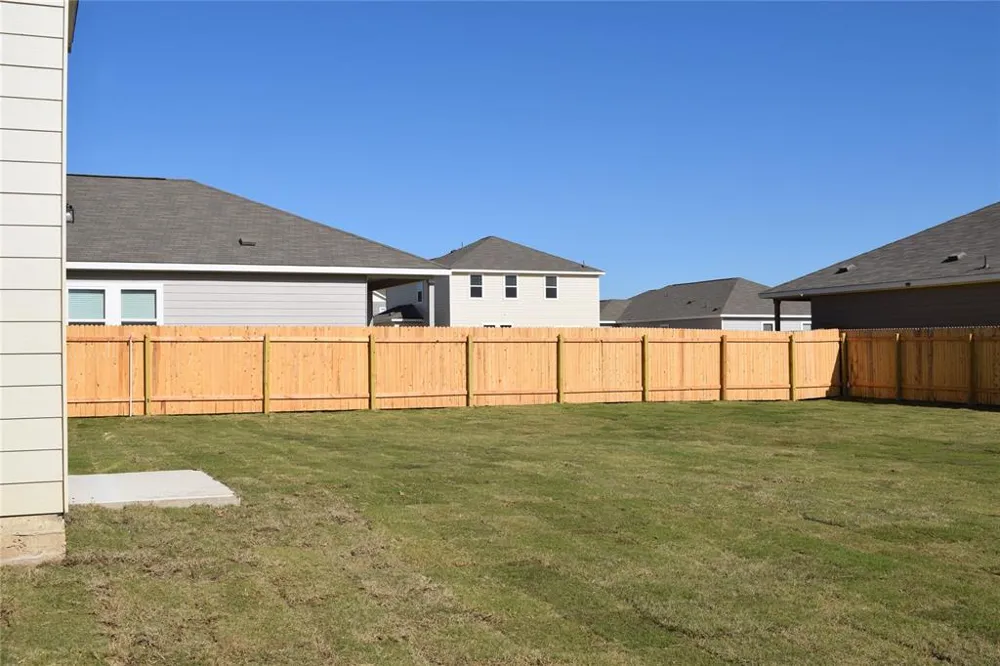 431 Robins Nest Lane Kyle, TX 78640