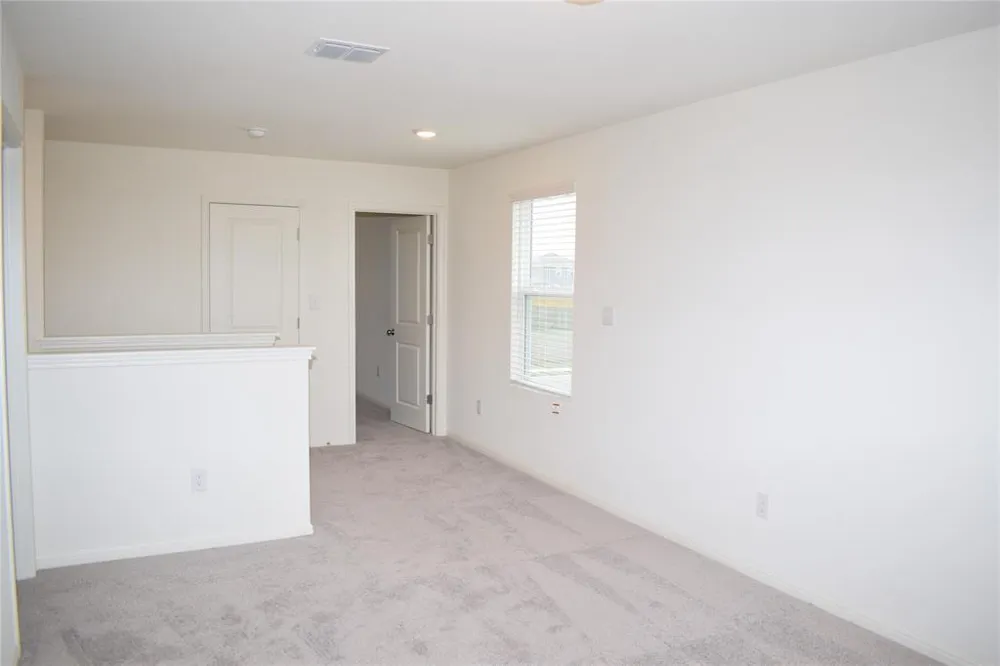 431 Robins Nest Lane Kyle, TX 78640