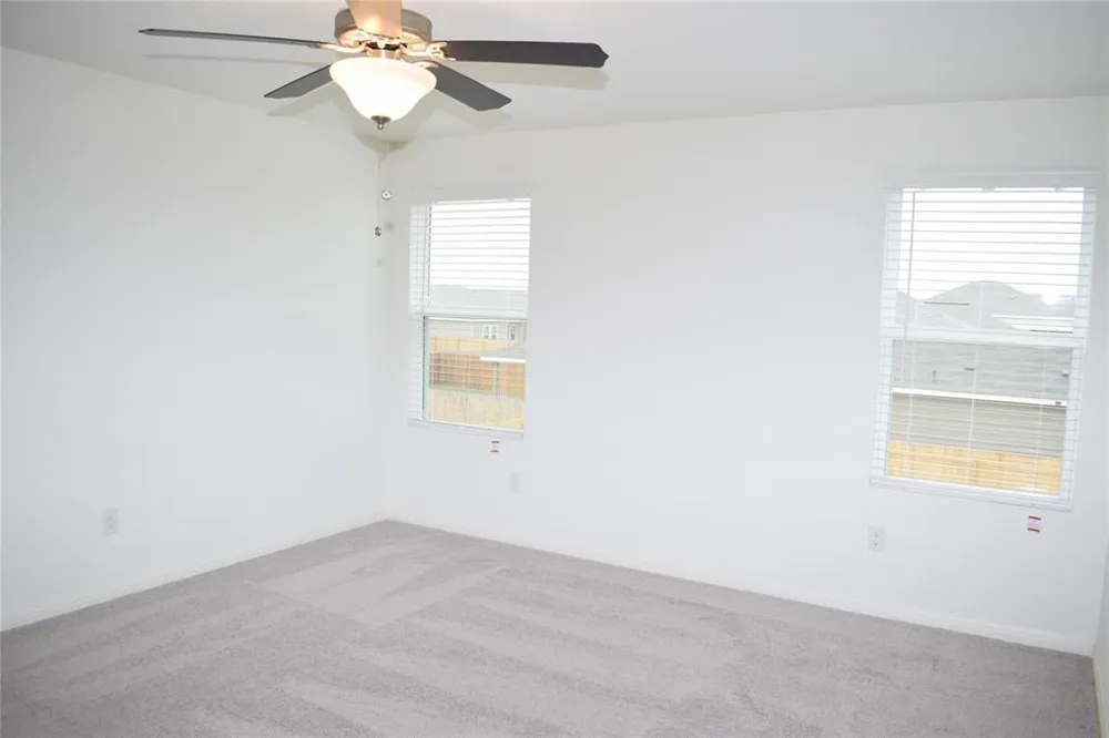 431 Robins Nest Lane Kyle, TX 78640