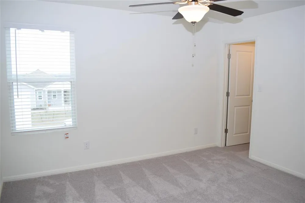 431 Robins Nest Lane Kyle, TX 78640